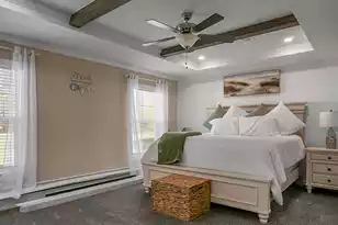 274 Rae Ln, Bonneau, SC 29431 - Photo 28