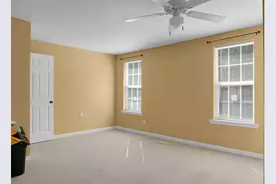 274 Rae Lane, Bonneau, SC 29431 - Photo 92