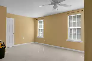 274 Rae Ln, Bonneau, SC 29431 - Photo 92