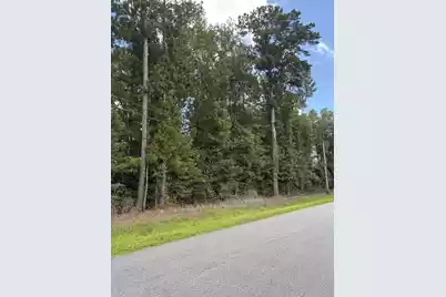 0 University Drive #Lot 188, North Charleston, SC 29418 - Photo 1