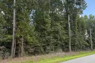 0 University Dr Lot 188, North Charleston, SC 29418 - Photo 1