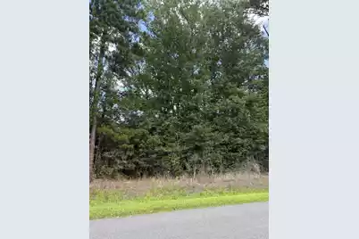 0 University Drive #Lot 190, North Charleston, SC 29418 - Photo 1