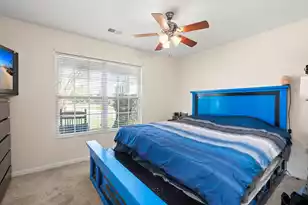 5058 Blair Rd, Summerville, SC 29483 - Photo 20