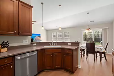 5058 Blair Road, Summerville, SC 29483 - Photo 12