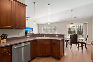 5058 Blair Rd, Summerville, SC 29483 - Photo 12