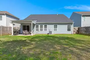 5058 Blair Rd, Summerville, SC 29483 - Photo 28