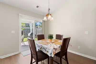 5058 Blair Road, Summerville, SC 29483 - Photo 10