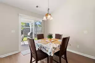 5058 Blair Rd, Summerville, SC 29483 - Photo 10