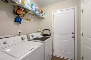 5058 Blair Rd, Summerville, SC 29483 - Photo 26