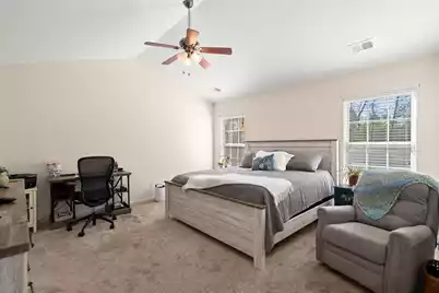 5058 Blair Road, Summerville, SC 29483 - Photo 24