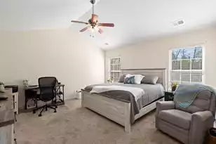 5058 Blair Rd, Summerville, SC 29483 - Photo 24