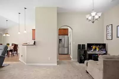 5058 Blair Road, Summerville, SC 29483 - Photo 16