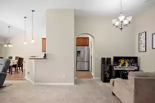 5058 Blair Rd, Summerville, SC 29483 - Photo 16