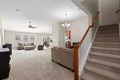 5058 Blair Road, Summerville, SC 29483 - Photo 4