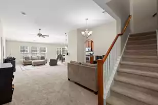 5058 Blair Rd, Summerville, SC 29483 - Photo 4