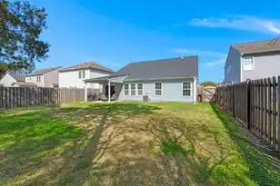 5058 Blair Rd, Summerville, SC 29483 - Photo 30