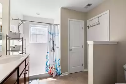 5058 Blair Road, Summerville, SC 29483 - Photo 22