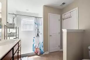 5058 Blair Rd, Summerville, SC 29483 - Photo 22