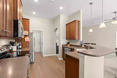 5058 Blair Road, Summerville, SC 29483 - Photo 14