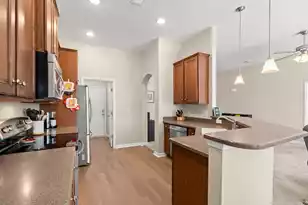 5058 Blair Rd, Summerville, SC 29483 - Photo 14