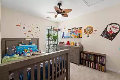 5058 Blair Road, Summerville, SC 29483 - Photo 18