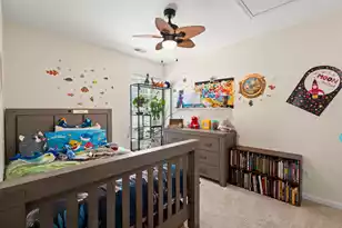 5058 Blair Rd, Summerville, SC 29483 - Photo 18