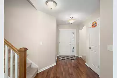 5058 Blair Road, Summerville, SC 29483 - Photo 8