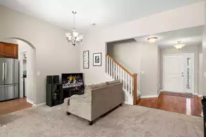 5058 Blair Road, Summerville, SC 29483 - Photo 6