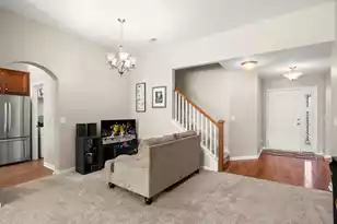 5058 Blair Rd, Summerville, SC 29483 - Photo 6