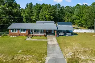 7187 US-501, Latta, SC 29565 - Photo 6