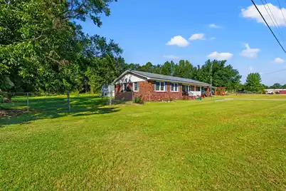 7187 U.S. 501, Latta, SC 29565 - Photo 4