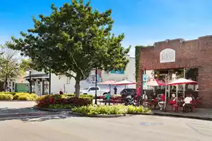 4731 Colie Morse Ln, North Charleston, SC 29405 - Photo 68