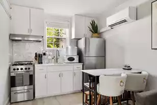 4731 Colie Morse Ln, North Charleston, SC 29405 - Photo 46