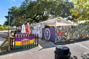 4731 Colie Morse Ln, North Charleston, SC 29405 - Photo 60