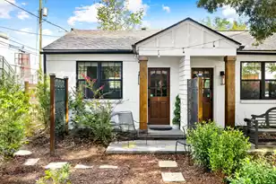 4731 Colie Morse Ln, North Charleston, SC 29405 - Photo 2