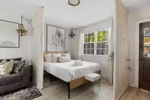 4731 Colie Morse Ln, North Charleston, SC 29405 - Photo 48