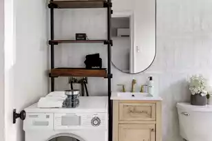 4731 Colie Morse Ln, North Charleston, SC 29405 - Photo 52