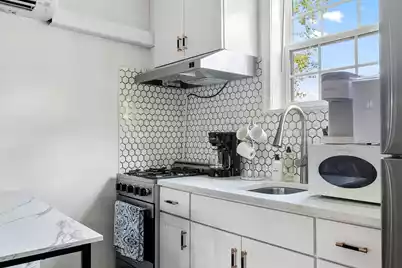 4731 Colie Morse Lane, North Charleston, SC 29405 - Photo 34