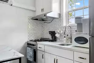 4731 Colie Morse Ln, North Charleston, SC 29405 - Photo 34