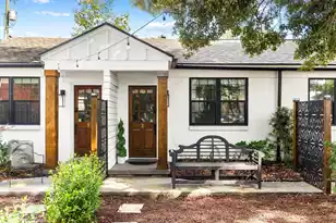 4731 Colie Morse Ln, North Charleston, SC 29405 - Photo 1