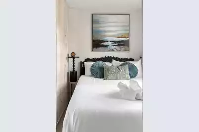 4731 Colie Morse Lane, North Charleston, SC 29405 - Photo 26