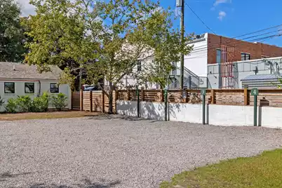 4731 Colie Morse Lane, North Charleston, SC 29405 - Photo 56