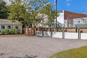 4731 Colie Morse Ln, North Charleston, SC 29405 - Photo 56