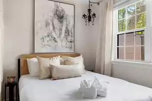 4731 Colie Morse Ln, North Charleston, SC 29405 - Photo 50