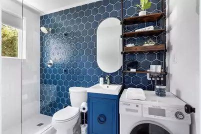 4731 Colie Morse Lane, North Charleston, SC 29405 - Photo 16