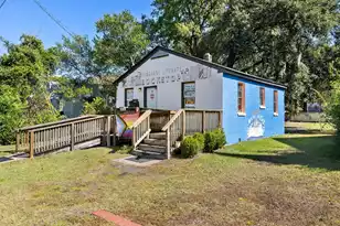 4731 Colie Morse Ln, North Charleston, SC 29405 - Photo 64