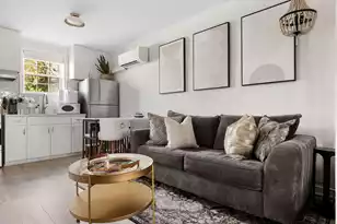 4731 Colie Morse Ln, North Charleston, SC 29405 - Photo 42