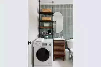 4731 Colie Morse Lane, North Charleston, SC 29405 - Photo 28