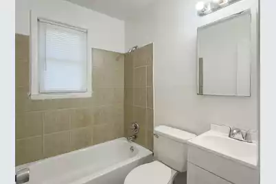 1129 Berkeley Street #Unit A, Hanahan, SC 29410 - Photo 18