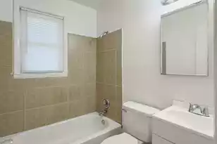 1129 Berkeley St #A, Hanahan, SC 29410 - Photo 18